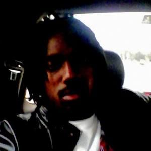 Meet your Posher, Exclusiveboi